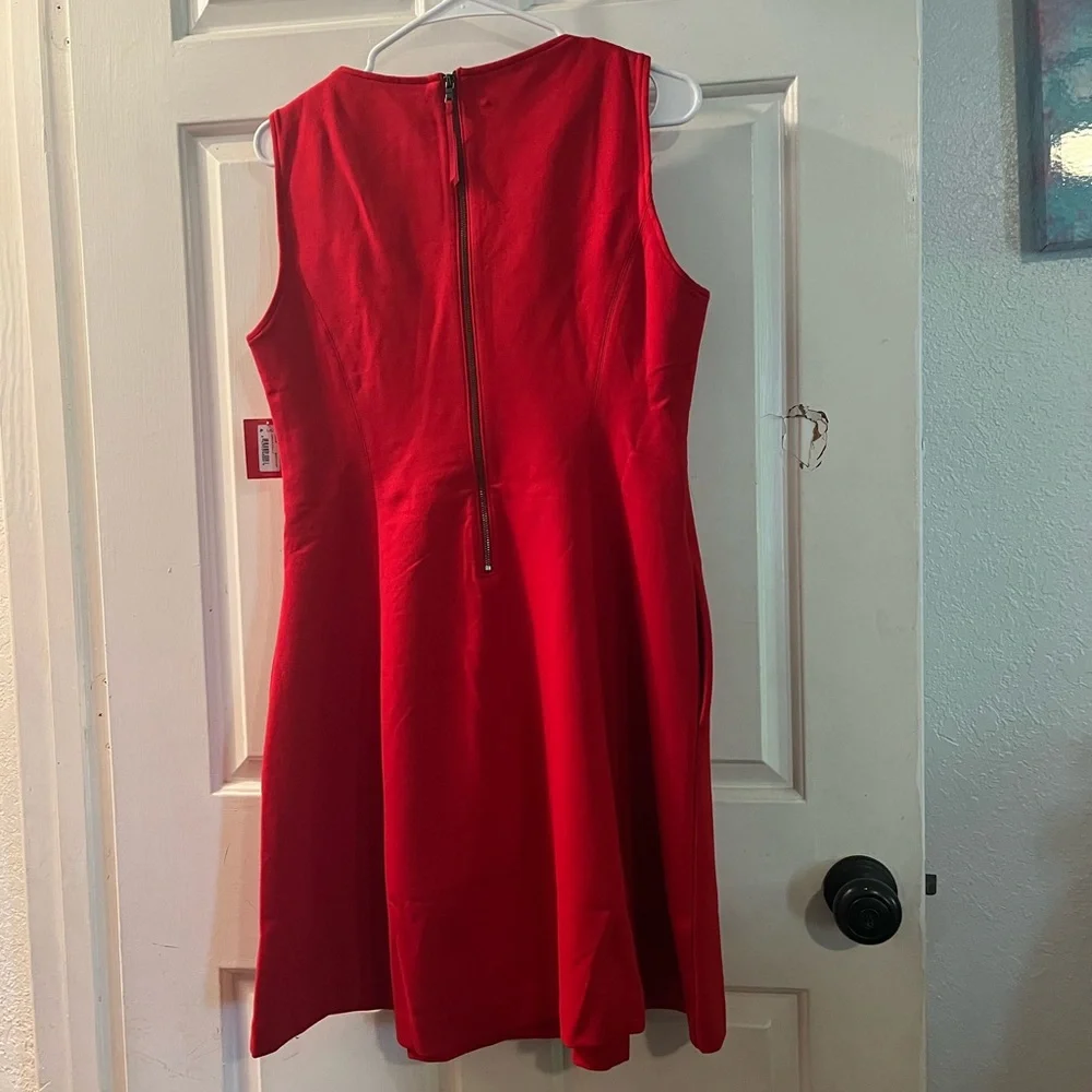 Spanx dress - Picture 2 of 3